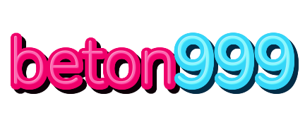 beton999 — logo kanal