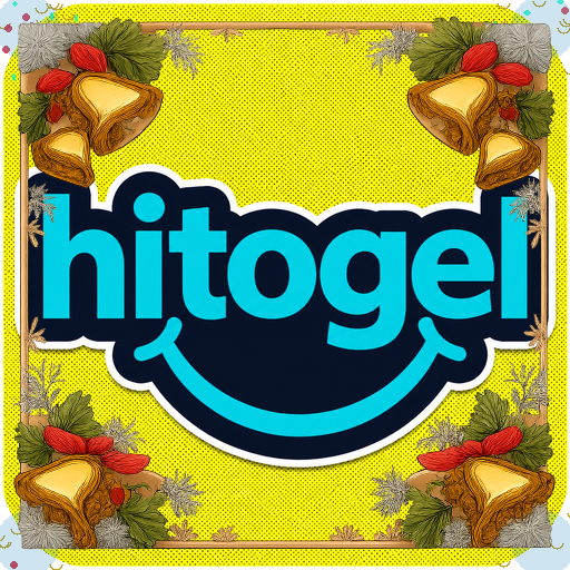 hitogel — galeri pratinjau - APK Resmi